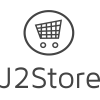 J2Store